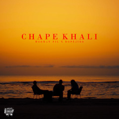 CHAPE KHALI
