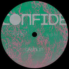 CONFIDE IN GREMLIN (024) (Live at Miscellania – 08.06.2025)