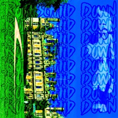 waddeston manor 4th baron raid ost