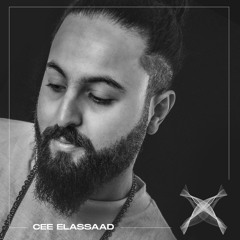 Xposure Streaming : Cee ElAssaad @ The Source,Marrakech