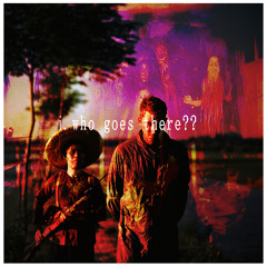 WANT KNOT//NEED KNOT