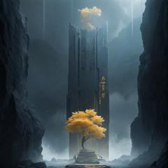 [Imperium][Hark0nnen]