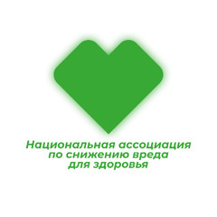 Мнение эксперта: Рахальская Наталья о репродуктивном здоровье