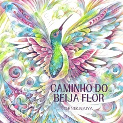 Caminho Do Beija Flor