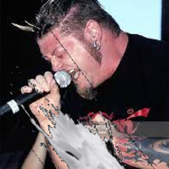 Dave Williams cumming