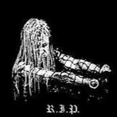 shyion - no luck prod lawful beatz