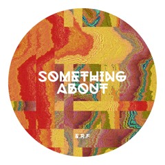 Something About *FREE DOWNLOAD*