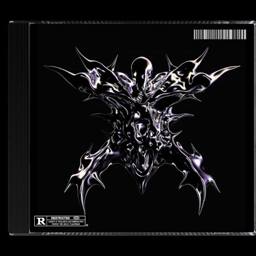 DAGGER - Living Dead [2025 SHOWCASE]