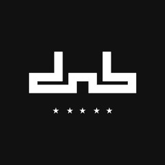 Dnb sets