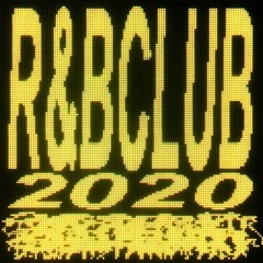 DRILLPREMIERE: Yung Acid - Formation [Self-released]