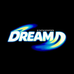 dreama