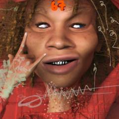 p3ppu r41sk4us (with KoiraMies16)