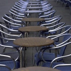 time is my enemy demo