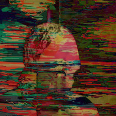 FWYTM (prod. augustkobain)