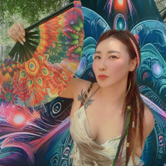 Hilltop Canada Psytrance By ILLUMI