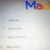 Artwork for madk1d - так похуй