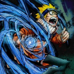 Coherently Hearin It