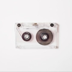 tst vol i: mrahfles - ep. (2022)