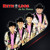 Artwork for El Motor Sigue Rugiendo
