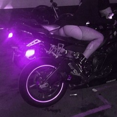 ALORS ON DANCE remix by KENIG