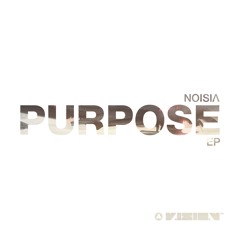noisia