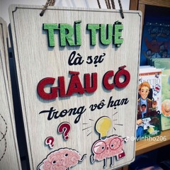 nhạc nhẽo tí😅
