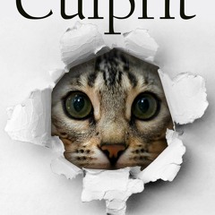 ebook The Culprit