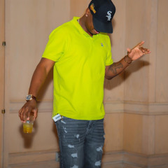 Dj Fab257 Traffic jams #1