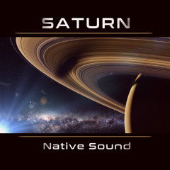 Saturn