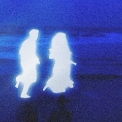 ★ [FREE] Y2K Type Beat ★