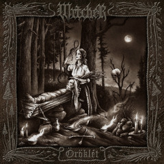 WitcheR - Szélhozó