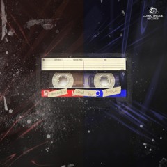 NUTCASY & FROST - NEED YOU