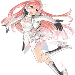 Vocaloid