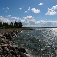 Vänern