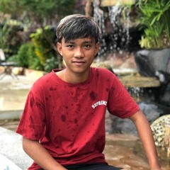 DJ HANYUT DALAM KECEWA TERBARU OFLINE REq Syaiful Anjes .mp3