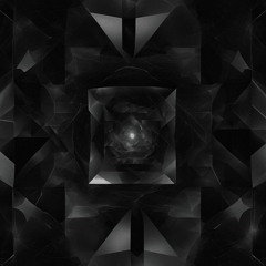 Punto Final (Pulso Remix)