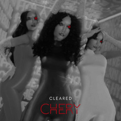 lilithzplug - CLEARED (CHERY edit)