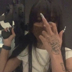 Can u heal me? (prod. xtasane)