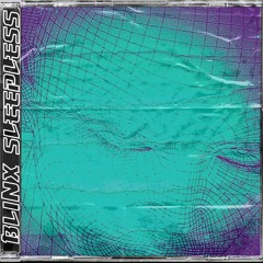 BLINx - How It Feels