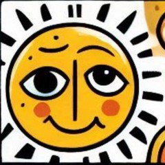 Easy-peasy for you fuck you