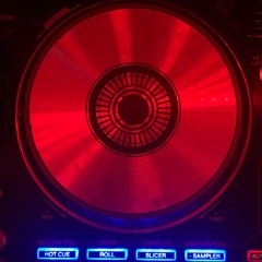 ASTRALDUBZZ-ARSENIC(FREE DL ON PL8LIST)