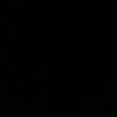 290 168 - Ulaanbaatar Hugjiltei (1).mp3