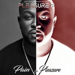 Pleasure P - Mind Sex.mp3
