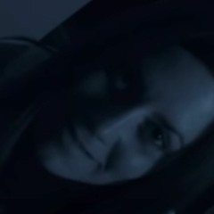 Do It All The Time (prod Milli X 741)