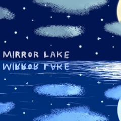 Mirror Lake
