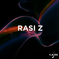 RASI Z