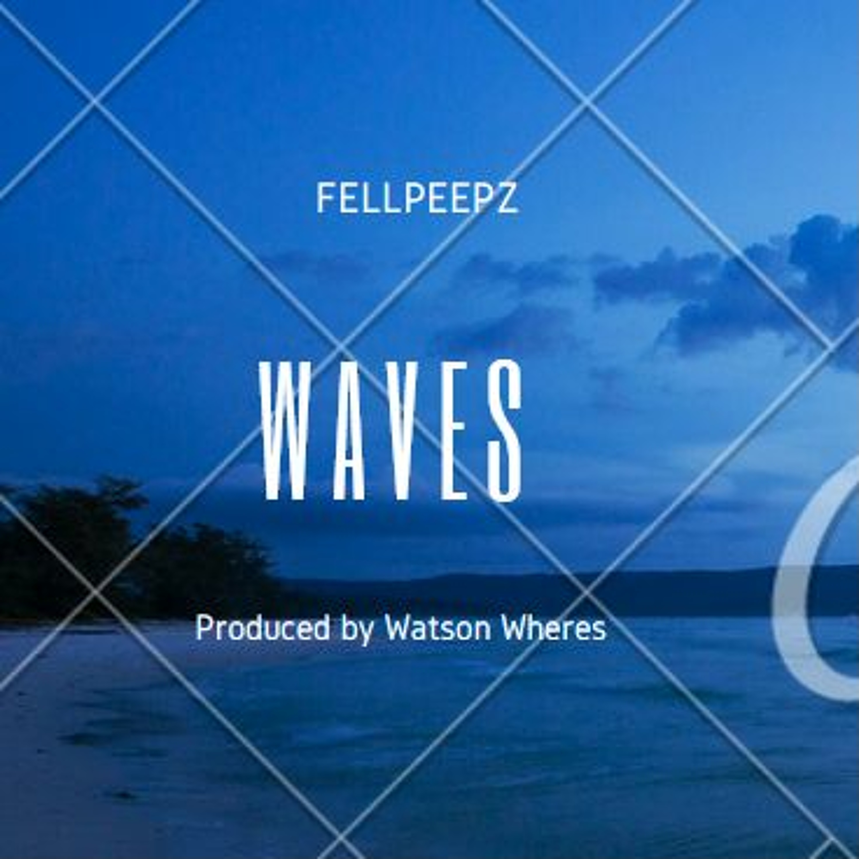 FellPeepz™