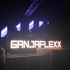 One Step Higher (vinyl Mix)