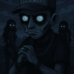 FODE NO MEU GAROTO - DJ TEOH