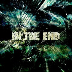 Nick M - In The End